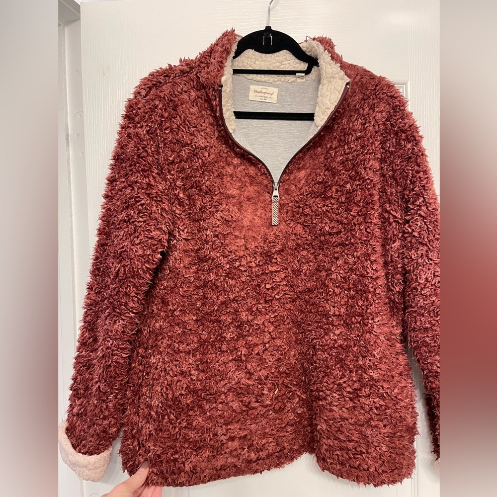 Women’s Jacket
